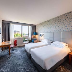 Chambre de Luxe Double
